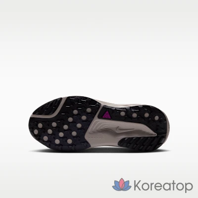 Кроссовки детские ACG Pegasus Trail Junior, фото 2