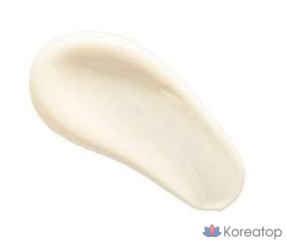 Крем Derma Factory Bakuchiol 1%, 30 г, 1 шт.