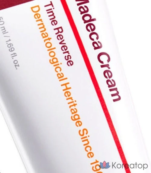 Дневной крем Centellian24 Madeca Time Reverse Shining Edition, 150 мл, 1 упаковка.