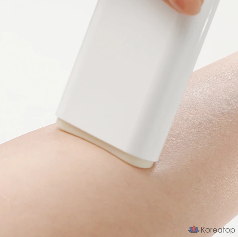 Солнцезащитный стик Lagom Airy Velvet SPF50+ PA++++, 18 г, 1 шт.