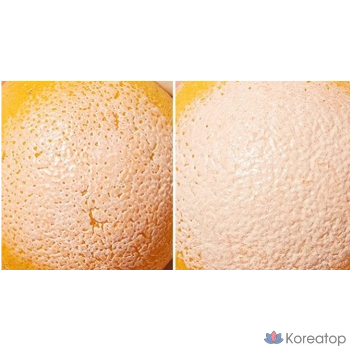 A'Pieu Startup Pore Primer, 30 мл, 1 шт., фото 7