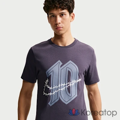 Футболка мужская Nike Sportswear