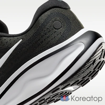 Кроссовки мужские Nike Journey Run, фото 8
