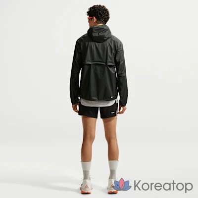 Куртка мужская ACG Trail Wind Storm-FIT ADV, фото 5