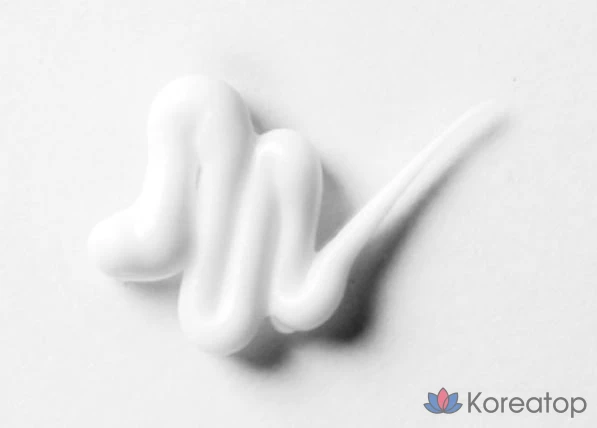 Пенка для умывания Tony Moly Dewy Aloe, 180 мл, 1 шт.