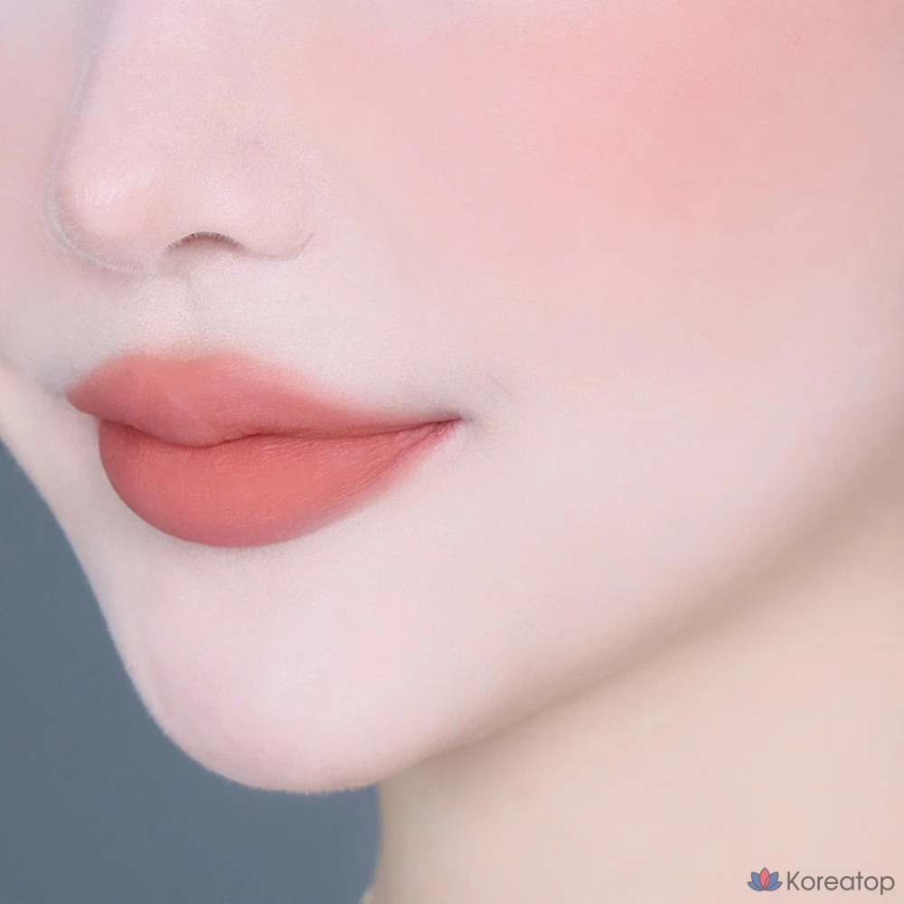 Помада DEARMAY Pure Falling Mood Lip Pot 6,5 г, 1 шт., № 7 Endless Replay, фото 2