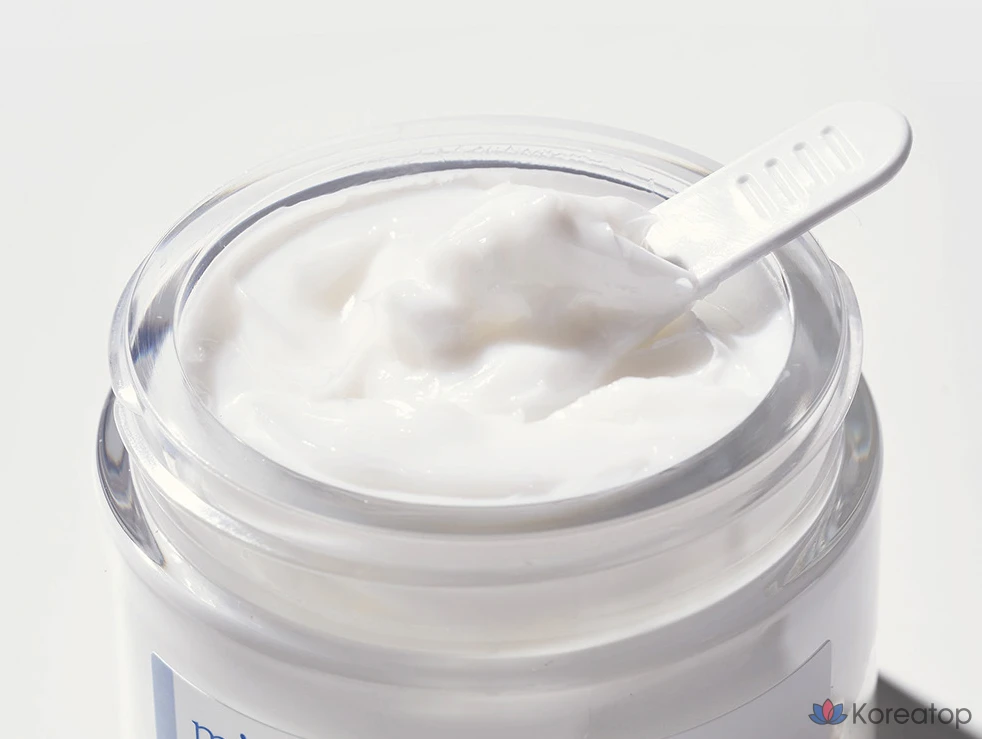 Увлажняющий крем Mixun для лечения бифидобактерий, 60 мл, 1 шт.