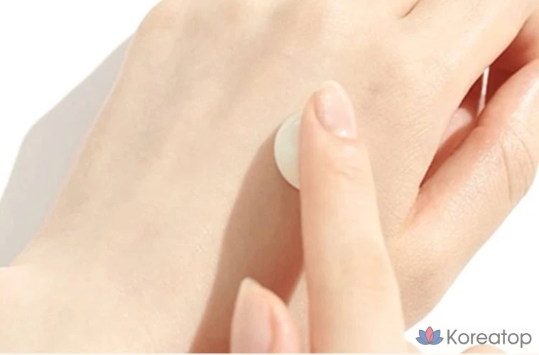 Водостойкий солнцезащитный крем Vanillaco UV Defense, SPF50+ PA++++, 100 мл, 1 шт.