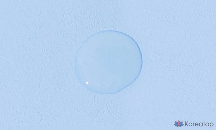 COSRX Hyaluronic Acid Hydra Power Essence, 100 мл, 1 шт.