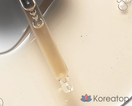 Сыворотка для ухода за кожей с альфа-арбутином 2 от COSRX, 50 мл, 1 шт.