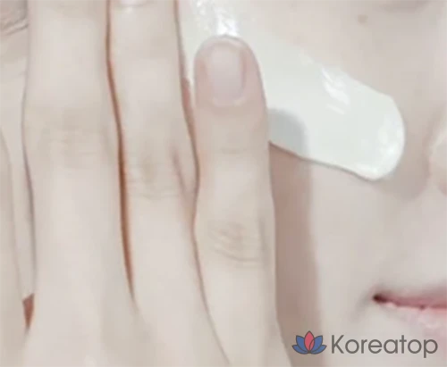 Крем для восстановления и повышения энергии Cellimax The Real Noni Energy Repair Cream, 50 мл, 1 шт.