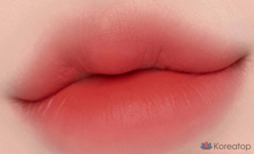 Forencos Claire Velvet Tint, 40 ромашек, 1 шт., фото 2