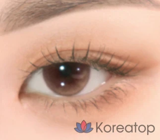 Тени для век Dinto Blurfinish, 701 Jane Austen, 1 шт., фото 2