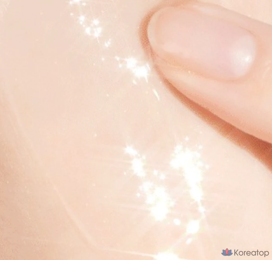 Праймер Dasique Water Veil, 40 мл, разные цвета, 1 шт., фото 8