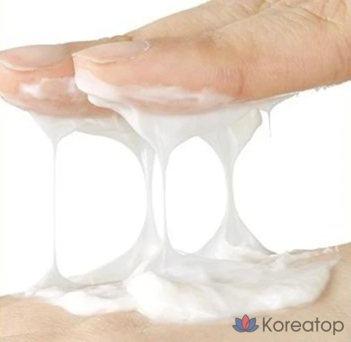 Крем Nature Republic Snail Solution, 52 мл, 1 шт.