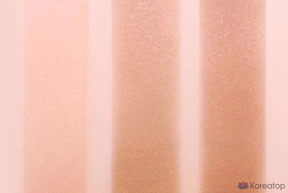 Набор для рисования Too cool for school Art Class от Rodin: тени 9,5 г + кисть для контурирования Dual Contur, классическая, 1 шт., фото 8