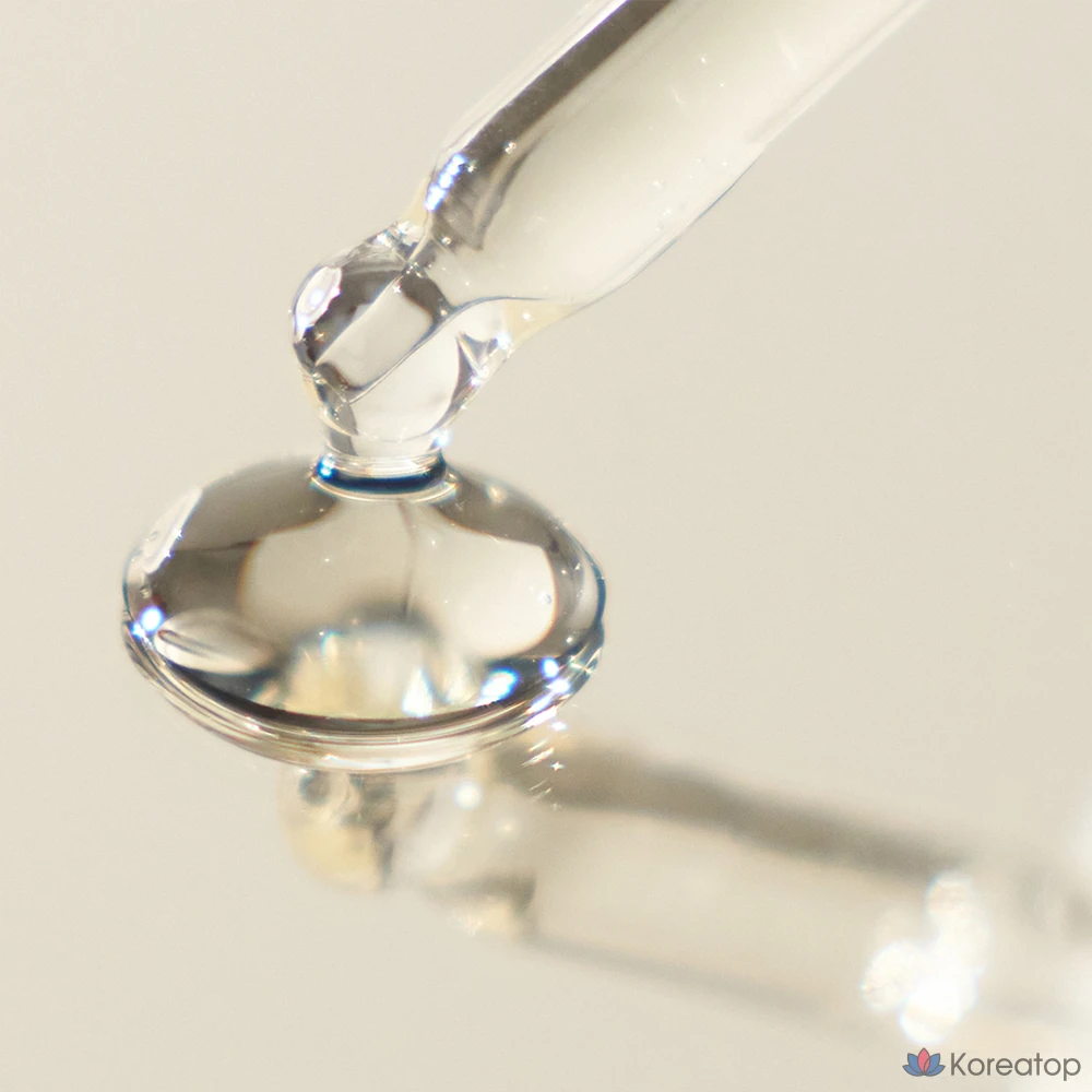 Энергетическая ампула Cha & Park с прополисом, 35 мл, 1 шт., фото 6