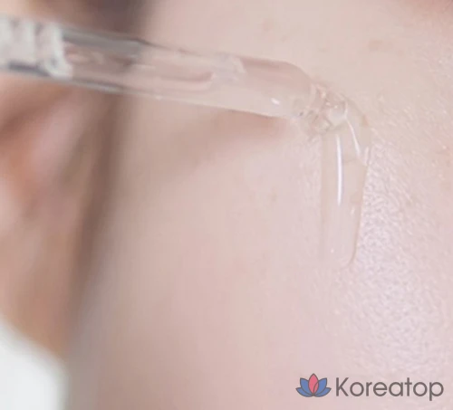 Успокаивающая эссенция Witch Factory Heather, 50 мл, 1 шт.