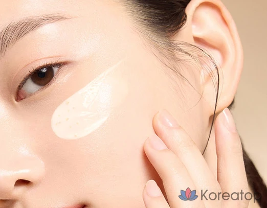 Крем SNP Gold Collagen Expert, 50 мл, 1 шт.