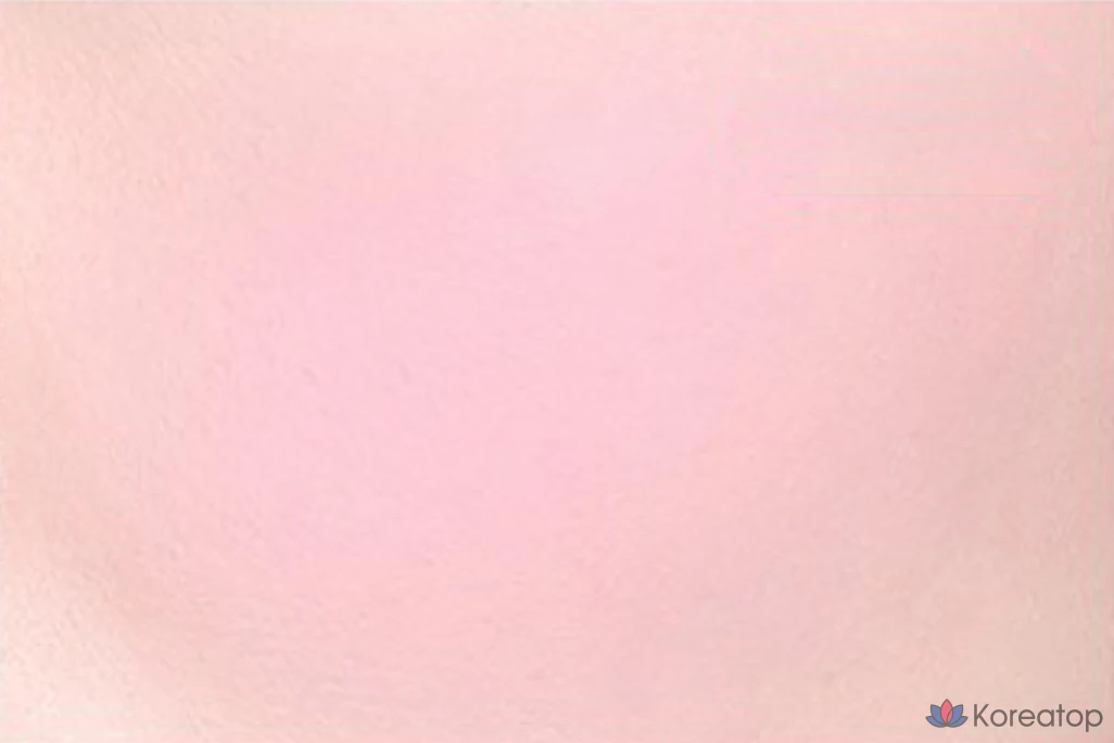 Румяна-тинт VDL Cheek Stain Blusher, 6 г, оттенок 02 Favorite Lavender, 1 шт., фото 2