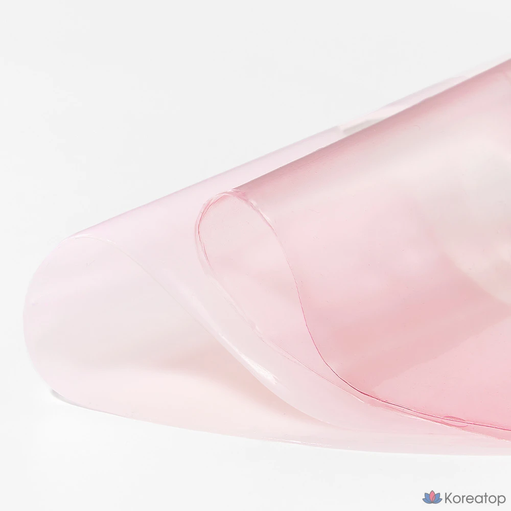 Гидрогелевая маска COSRX с пептидным коллагеном, набор из 3 и 4 штук., фото 6