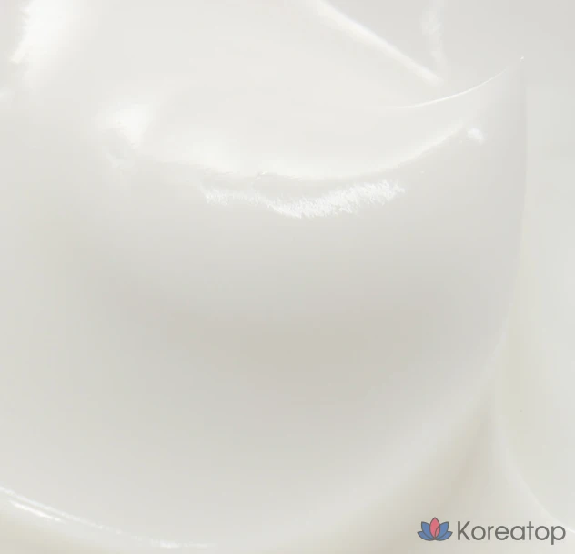 Увлажняющий крем Derma Factory Aquaporin, 70 мл, 1 шт.