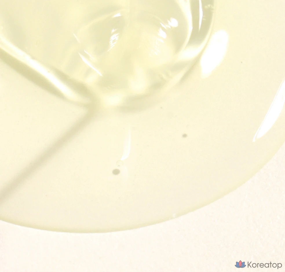 Очищающее средство для лица D'alba Mild Skin Balancing Vegan Cleanser, 200 мл, 1 шт.