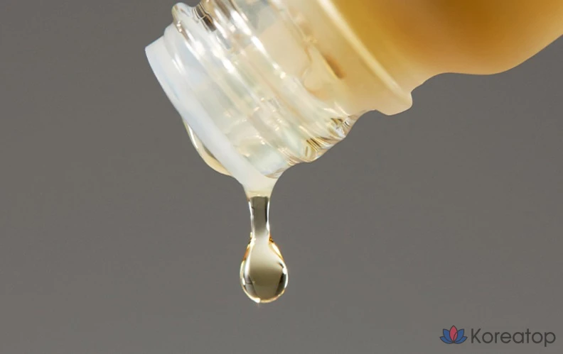 Эфирное масло Aromatica Лимон, 10 мл, 1 шт.