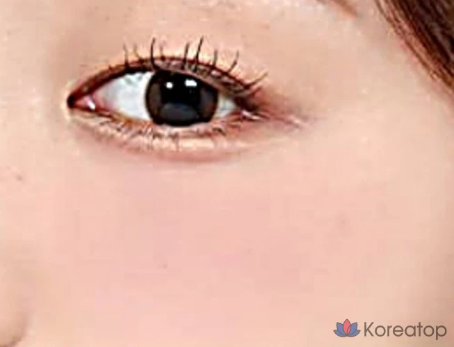 Румяна A'Pieu Juicy Pang Pastel, 3,7 г, PK09 Сиреневый хлопок, 1 шт., фото 2