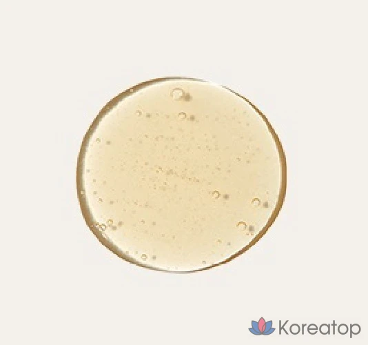 Очищающий шампунь с маслом чайного дерева Aromatica, 400 мл, 1 флакон.