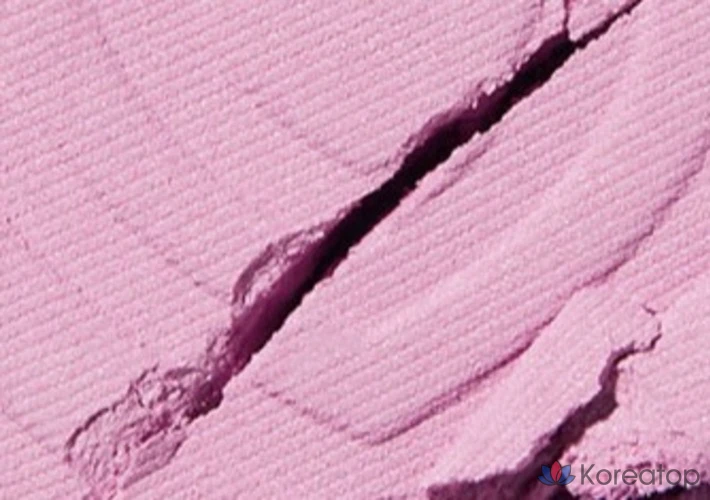 Румяна Etude House Heart Pop, 4 г, 1 шт.