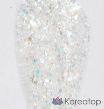 Жидкая подводка для глаз Etude House Sparkling Tear, 8 г, № 3 Pearly Tear, 1 шт., фото 3