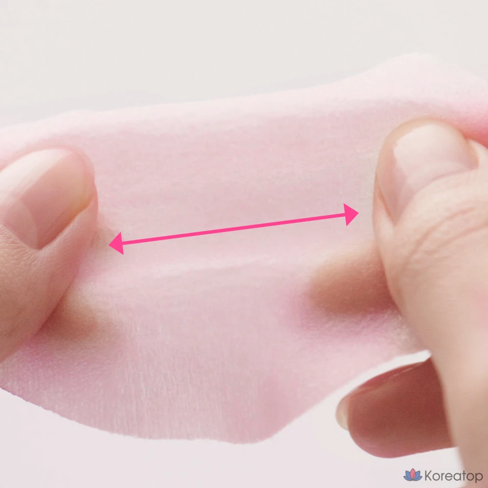 Тонизирующие подушечки для тонечного нанесения SNP PDRN с глутатионом, 170 мл, 60 листов, 1 упаковка.