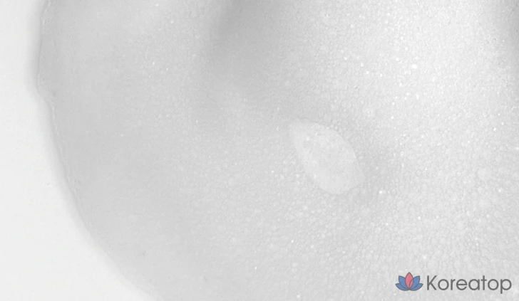 Очищающее средство VT Cosmetics Riddle Shot, 80 мл, 1 шт.