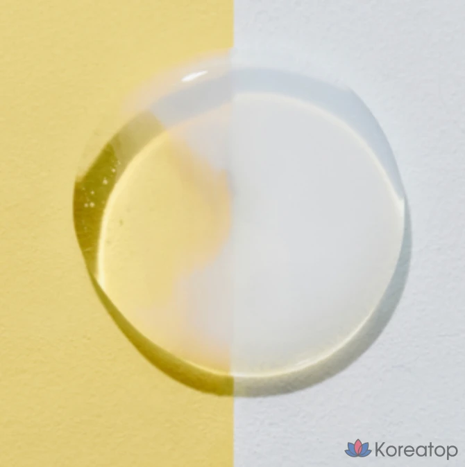 COSRX Advanced Snail Radiance Dual Essence, 80 мл, 1 шт.