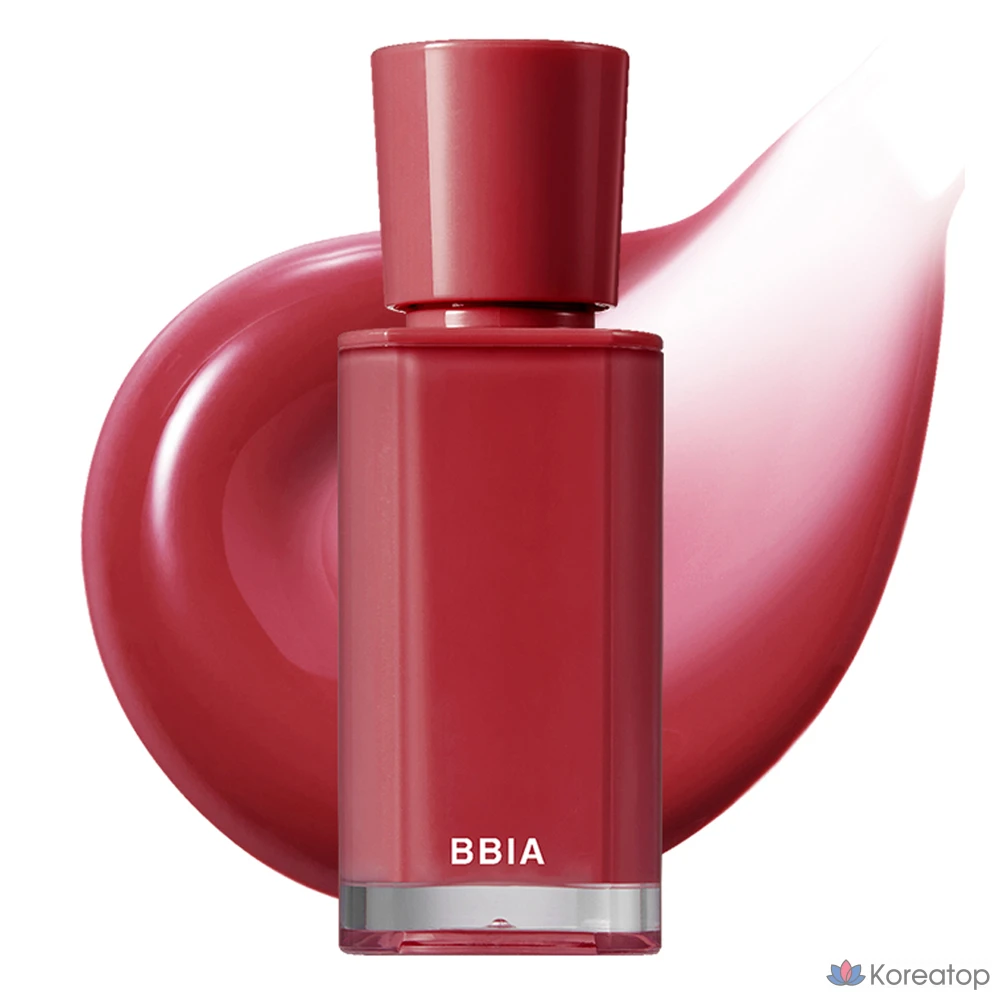 BBIA Glow Tint, флакон Bangshow 05, 1 шт.