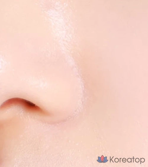 Солнцезащитная сыворотка Round Lab Camellia Deep Collagen Elasticity Sun Serum SPF50+ PA++++, 1 шт., 50 мл