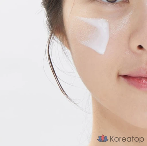 Эссенция VT Cosmetic PDRN 100 30 мл + стик-пакет Riddle Shot 2 мл, набор из 3 комплектов, фото 5