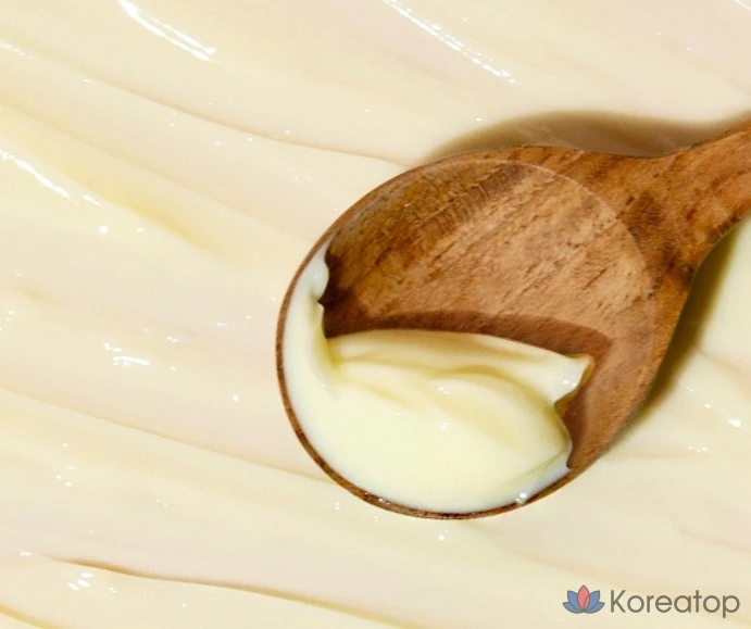 Восстанавливающий крем с маслом шиповника Manyo Factory, 50 мл, 1 шт.