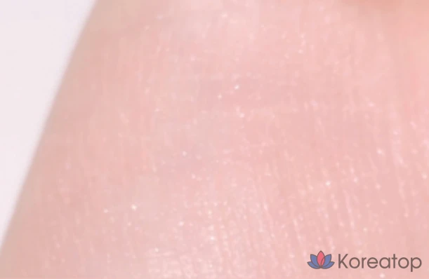 Карандаш для фроттажа Too Cool for School Art Class, № 14, цвет «Персиковый цветок», 1 шт., фото 5