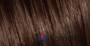 Краска для волос «Mise en Scene» Shining Essence, 4N Dark Brown, 1 шт., фото 2