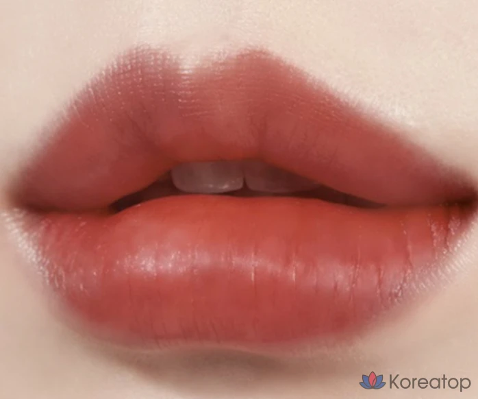 Набор тинтов для губ Berrisom My Lip Tint Pack, цвет «Кирпичная роза», 15 г, 1 шт., фото 3