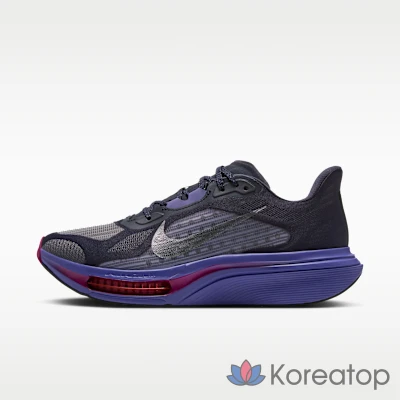 Кроссовки для бега женские Nike Pegasus Plus 2