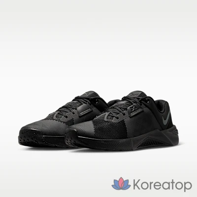 Кроссовки мужские Nike Metcon 10 AMP, фото 5