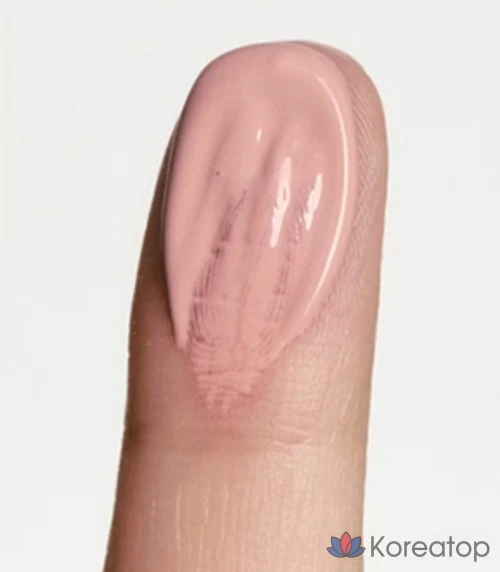 Жидкие румяна nuse Liquid Care, 16 мл, 6 мисок Muley, 1 шт., фото 8