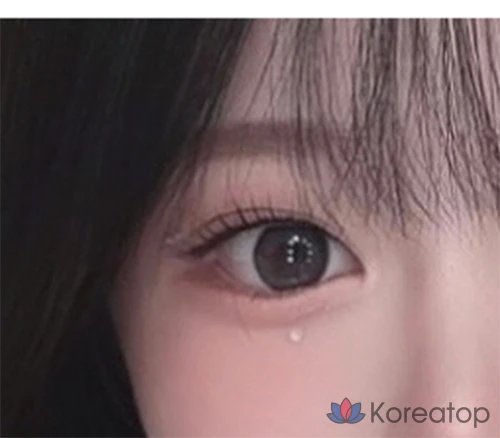 Карандаш для фроттажа Too Cool for School Art Class, № 14, цвет «Персиковый цветок», 1 шт., фото 6