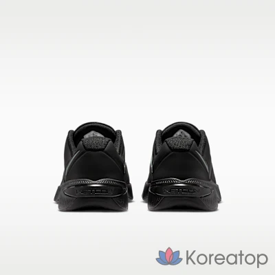 Кроссовки мужские Nike Metcon 10 AMP, фото 6