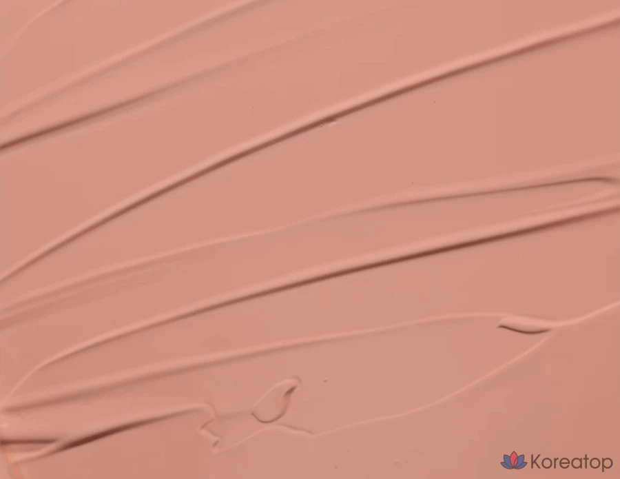 Жидкие румяна nuse Liquid Care, 16 мл, 6 мисок Muley, 1 шт., фото 9