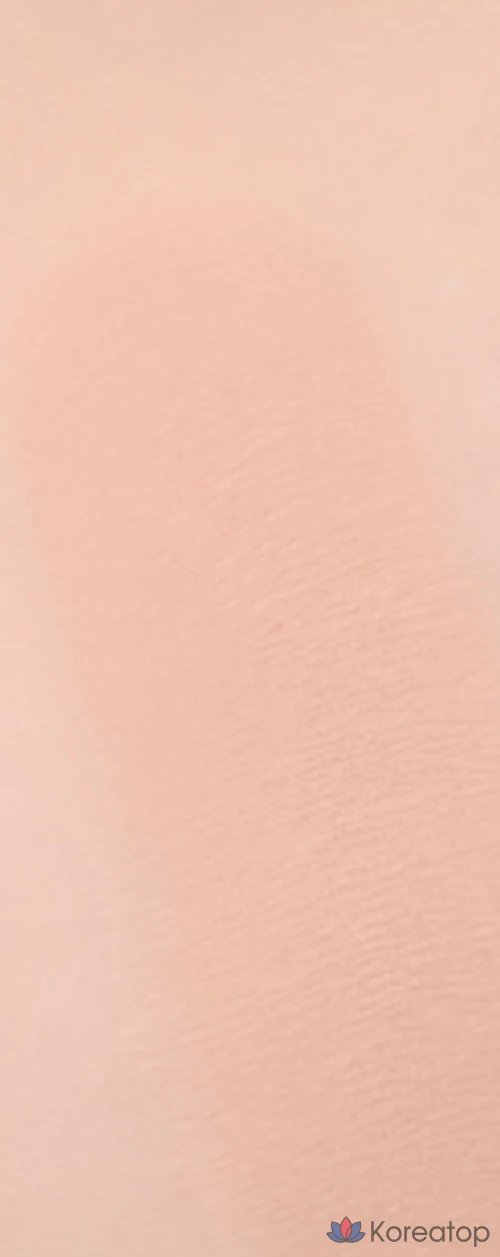 Однотонные тени для век ROM&ND Slide-In, M17 Pony, 1 шт., фото 3