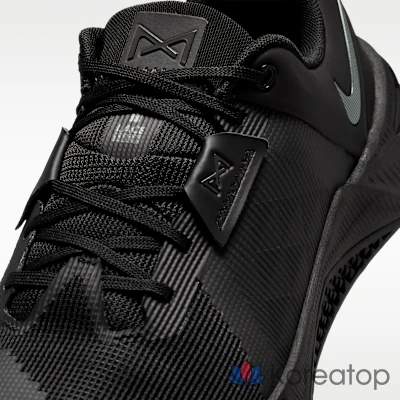 Кроссовки мужские Nike Metcon 10 AMP, фото 7